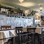 Avalon Restaurant