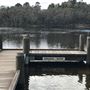 Wentworth Falls Lake