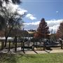 Wentworth Falls Lake