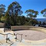 Echo Point Lookout