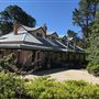 Closeburn House