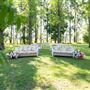 Lorn Rose Farm