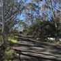 The Gully Aboriginal Place