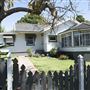 House Styles in Alstonville