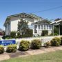 House Styles in Alstonville