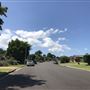Alstonville - Tanamera Drive