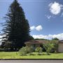 Alstonville - Tanamera Drive
