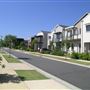 Suburban Houses - Newington