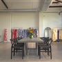 Sydney Showroom Space