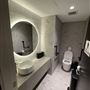 Sydney Showroom Space