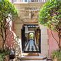Private House - Rose Bay