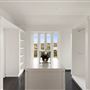 Private House - Rose Bay