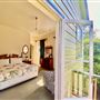 Leura House