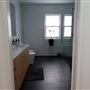 Private House - Haberfield