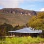 Blue Mountains