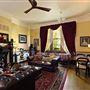 Kurrara Historic Guest House