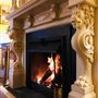 Sefton Hall