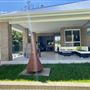 Private House - American-look Bungalow in Gerringong