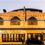 Roseville Cinemas