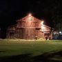 The Barn