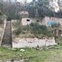 Birdsong Bower - Disused Coal Mine
