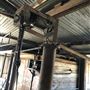 Clearview Cattle Property
