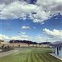 Burilda Park