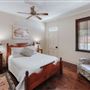 The Tannery Mudgee