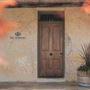 The Tannery Mudgee