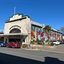Blackheath