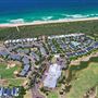Pullman Magenta Shores Resort