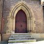 Rushcutters Bay