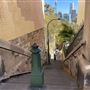 Potts Point