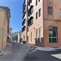 Potts Point