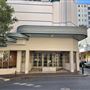 Potts Point