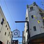 Potts Point