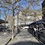 Potts Point