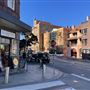 Potts Point