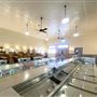 Coonamble's Monterey Café