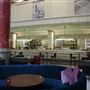 Kimpton Margot Hotel