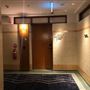 Kimpton Margot Hotel