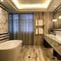 Kimpton Margot Hotel