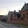 Goulburn