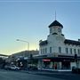 Goulburn