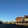 Goulburn