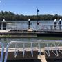 Newington Armory Wharf