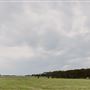 Sugar Beach Ranch