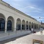 Bondi Pavilion