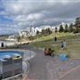 Bondi Beach