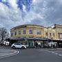 Katoomba Town